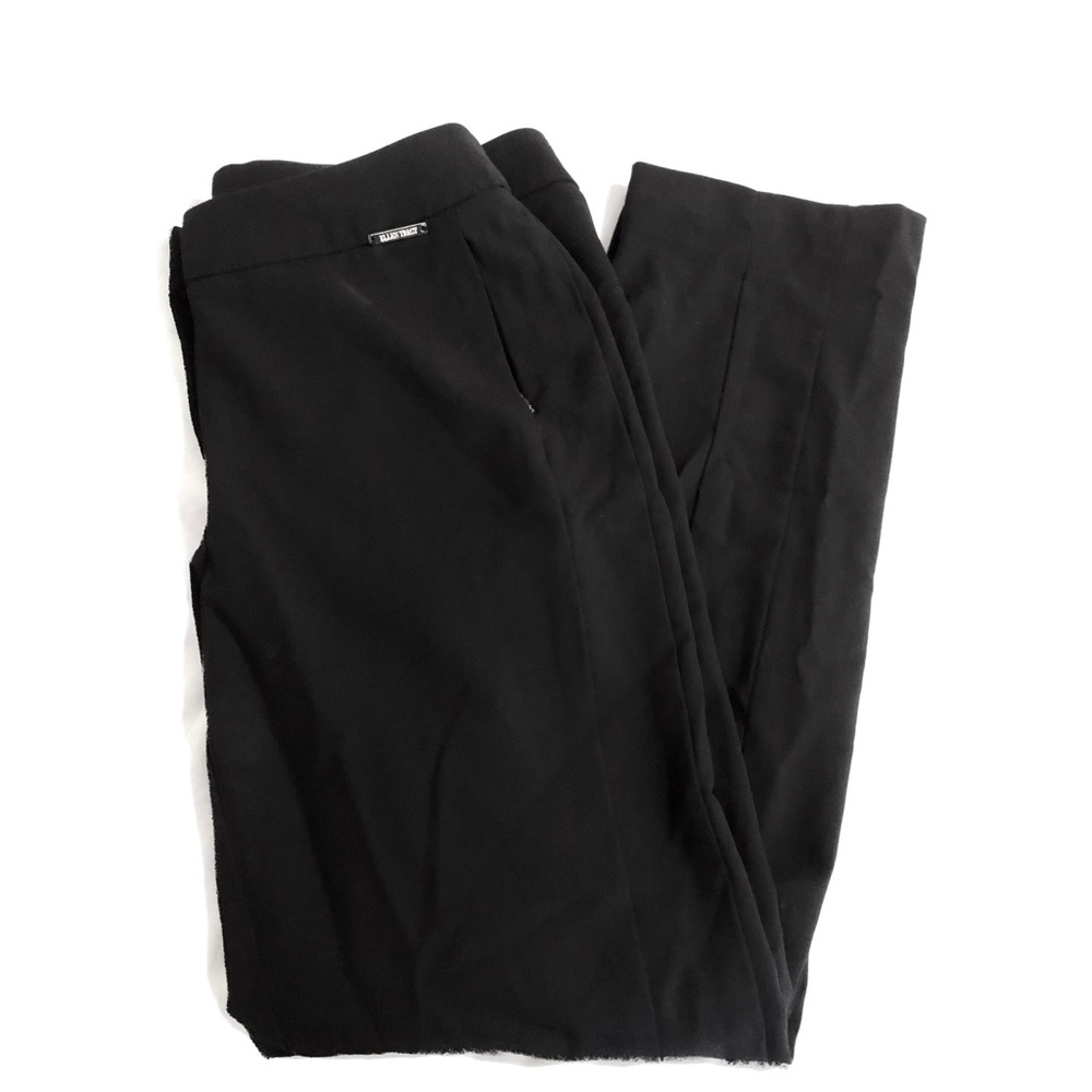 Ellen Tracy Dress Pants